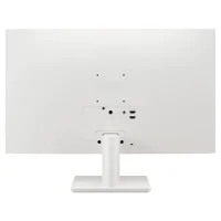 Монитор LG 27MP500-W фото 4